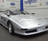 A very rare Italdesign Aztec is up for sale (1)