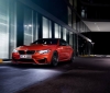 AC Schnitzer ACS4 Sport (1)