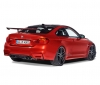 AC Schnitzer ACS4 Sport (2)