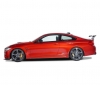 AC Schnitzer ACS4 Sport (3)