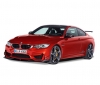 AC Schnitzer ACS4 Sport (4)