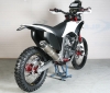 AJP PR7 660 (2)