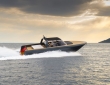 Alen Yacht 68 Motor Yacht (1)