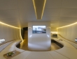 Alen Yacht 68 Motor Yacht (2)