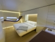 Alen Yacht 68 Motor Yacht (3)