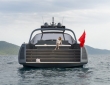 Alen Yacht 68 Motor Yacht (4)