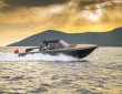 Alen Yacht 68 Motor Yacht (6)