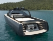 Alen Yacht 68 Motor Yacht (7)