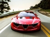 alfa-romeo-6c-1