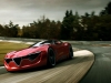 alfa-romeo-6c-4