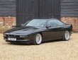 Alpina B12 5.7 Coupe for sale (1)