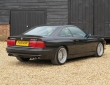 Alpina B12 5.7 Coupe for sale (3)