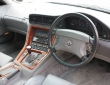 Alpina B12 5.7 Coupe for sale (6)