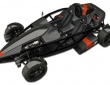 Ariel Atom 3S (1)