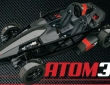 Ariel Atom 3S (2)