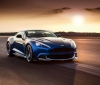Aston Martin Vanquish S (1)