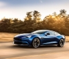 Aston Martin Vanquish S (2)