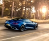 Aston Martin Vanquish S (3)