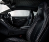 Aston Martin Vanquish S (4)