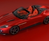 Aston Martin Vanquish Zagato Speedster and Shooting Brake (3)