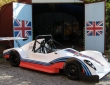 ATS Sport 490 Stradale (1)
