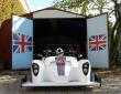 ATS Sport 490 Stradale (2)