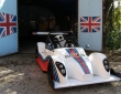 ATS Sport 490 Stradale (3)