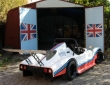 ATS Sport 490 Stradale (4)