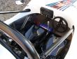 ATS Sport 490 Stradale (5)