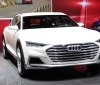 Audi Prologue Allroad concept at Shanghai (1).jpg