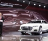 Audi Prologue Allroad concept at Shanghai (2).jpg