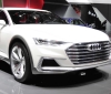 Audi Prologue Allroad concept at Shanghai (3).jpg
