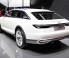 Audi Prologue Allroad concept at Shanghai (4).jpg