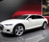 Audi Prologue Allroad concept at Shanghai (5).jpg