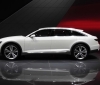 Audi Prologue Allroad concept at Shanghai (6).jpg