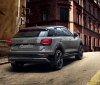 Audi Q2 Edition #1 (3)