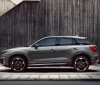 Audi Q2 Edition #1 (4)