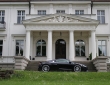 Audi R8 by SGA Aerodynamics (3)
