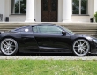Audi R8 by SGA Aerodynamics (4)