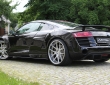Audi R8 by SGA Aerodynamics (5)