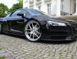 Audi R8 by SGA Aerodynamics (6)