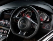 Audi R8 by Vilner (9)