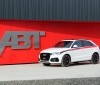 Audi RS Q3 by ABT (1)
