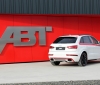 Audi RS Q3 by ABT (2)