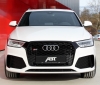 Audi RS Q3 by ABT (3)