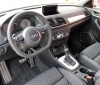 Audi RS Q3 by ABT (4)