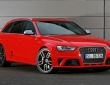 Audi RS4 Avant by B&B (1)