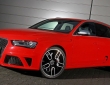 Audi RS4 Avant by B&B (2)