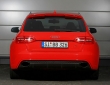 Audi RS4 Avant by B&B (5)