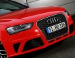 Audi RS4 Avant by B&B (6)